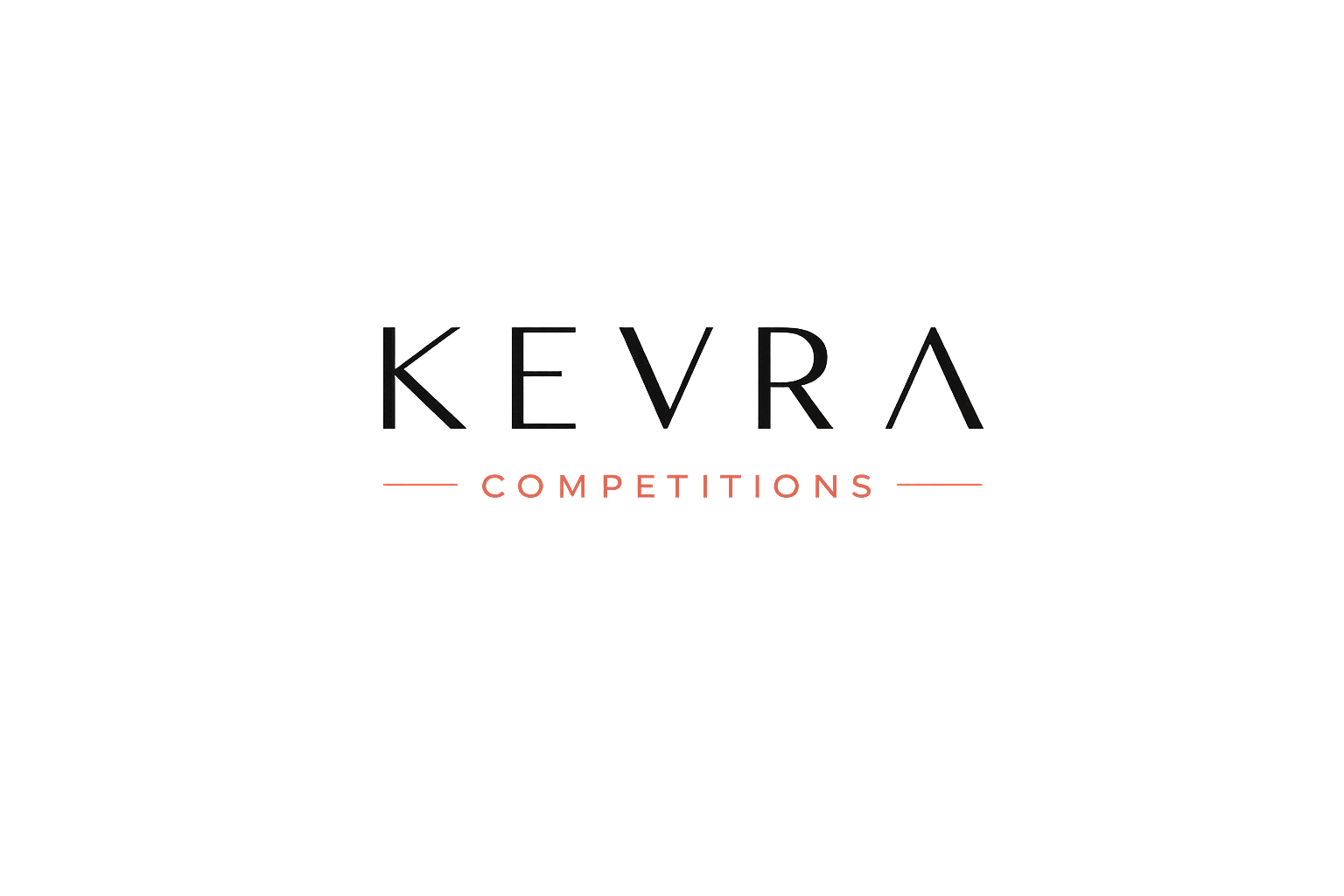 Kevra Competitions
